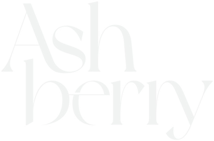 Ashberry