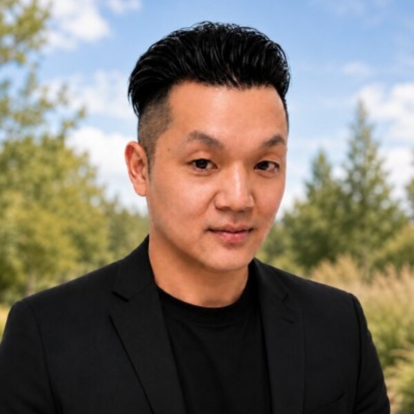 Hanley Leung