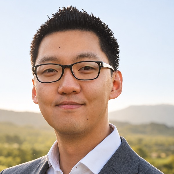 Jason Xu