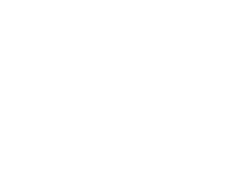 Drop By Dough