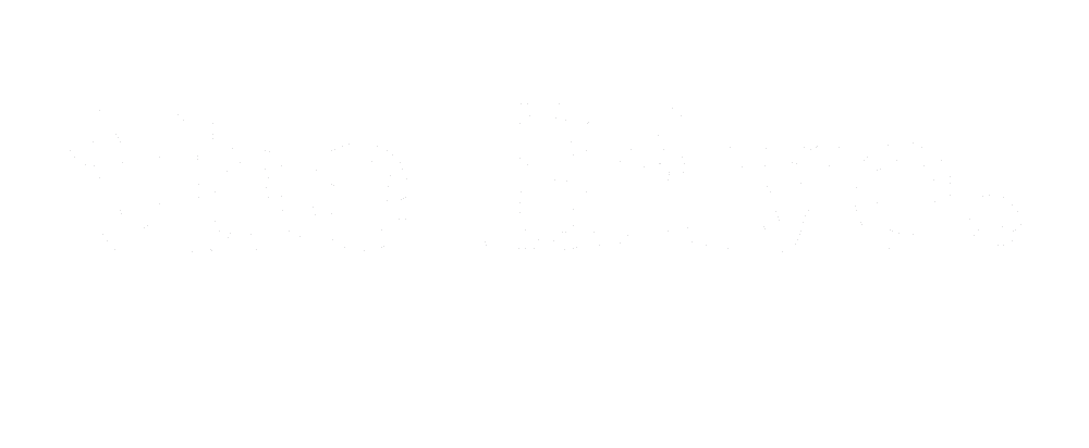 The Hive
